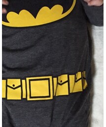 OLD NAVY | ロンパース