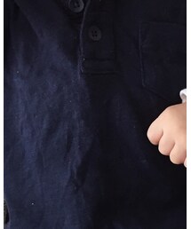 babyGAP | ママ＆ベビー