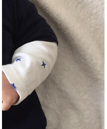 next | ママ＆ベビー