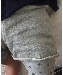 babyGAP | ママ＆ベビー