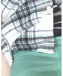 babyGAP | ママ＆ベビー