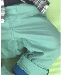 H&M | ママ＆ベビー