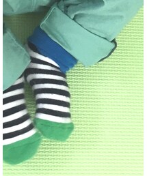 H&M | ママ＆ベビー