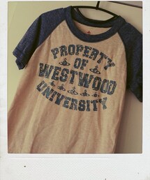 Vivienne Westwood | Tシャツ/カットソー