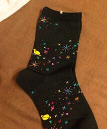 靴下屋 | ソックス/靴下