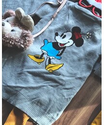 Birthday | ワンピース