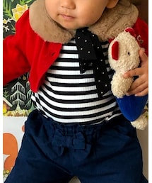 UNIQLO | ニット/セーター