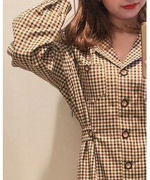 RURU | ワンピース