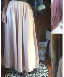 GRL | パンツ