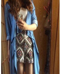 Avail | ジャケット/アウター