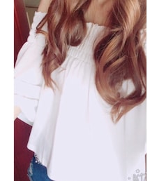 MURUA | シャツ/ブラウス