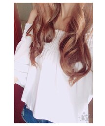 Avail | デニムパンツ