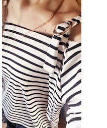 イオン | Tシャツ/カットソー