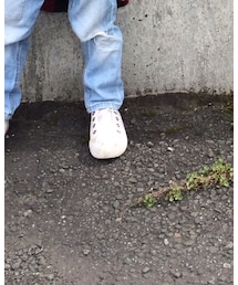 H&M | スニーカー