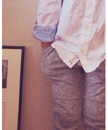 GAP | その他パンツ
