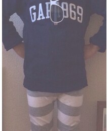 GAP | Tシャツ/カットソー