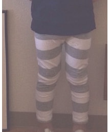 GAP | その他パンツ