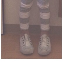 H&M | スニーカー