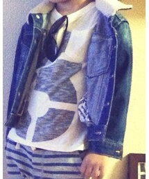 GAP | Tシャツ/カットソー