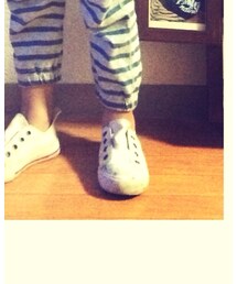 H&M | スニーカー