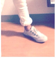 H&M | スニーカー
