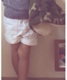 OLD NAVY | その他パンツ