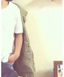 GAP | Tシャツ/カットソー
