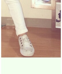H&M | スニーカー