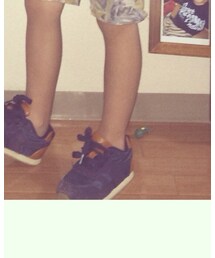 GAP | スニーカー