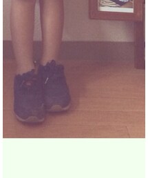 GAP | スニーカー