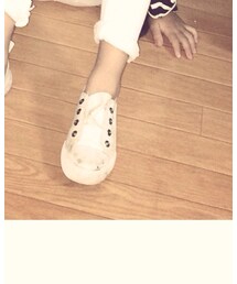 H&M | スニーカー
