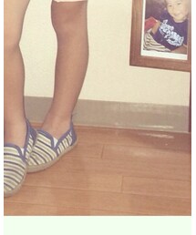 H&M | スニーカー