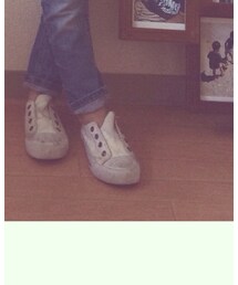 H&M | スニーカー