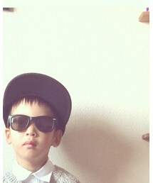 NEW ERA | キャップ