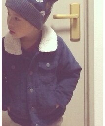 OLD NAVY | ブルゾン