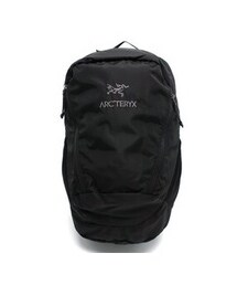 BEAMS BOY | ARC’TERYX / “MANTIS 26”☆(バックパック/リュック)