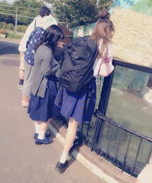 BEAMS BOY | ❤︎(その他)