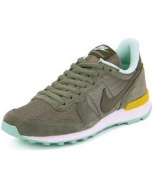 NIKE | NIKE スニーカー(スニーカー)