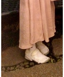 NIKE | スニーカー