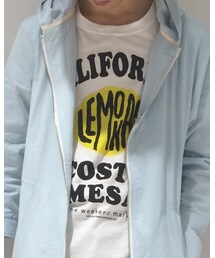 rovtski | Tシャツ/カットソー