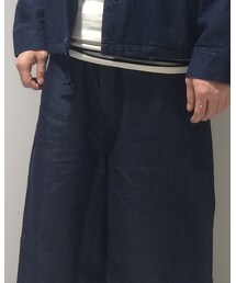 rovtski | その他パンツ