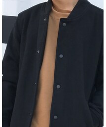 rovtski | Tシャツ/カットソー