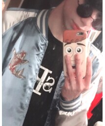 SAN FRANCISCO | Tシャツ/カットソー