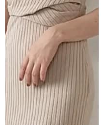 ROYAL PARTY | ワンピース