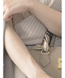 ROYAL PARTY | ワンピース