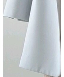 Honeys | ジャケット/アウター