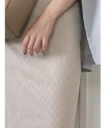 ROYAL PARTY | ワンピース