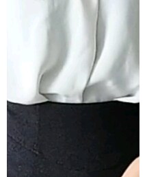 INGNI | シャツ/ブラウス