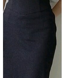 RESEXXY | スカート