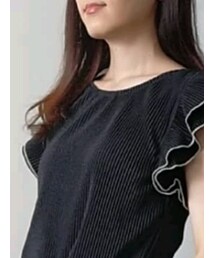 しまむら | トップス